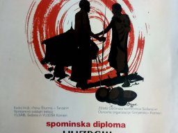 Diplome in plakete